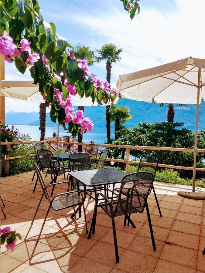 Hotel Garden Primavera 2*
