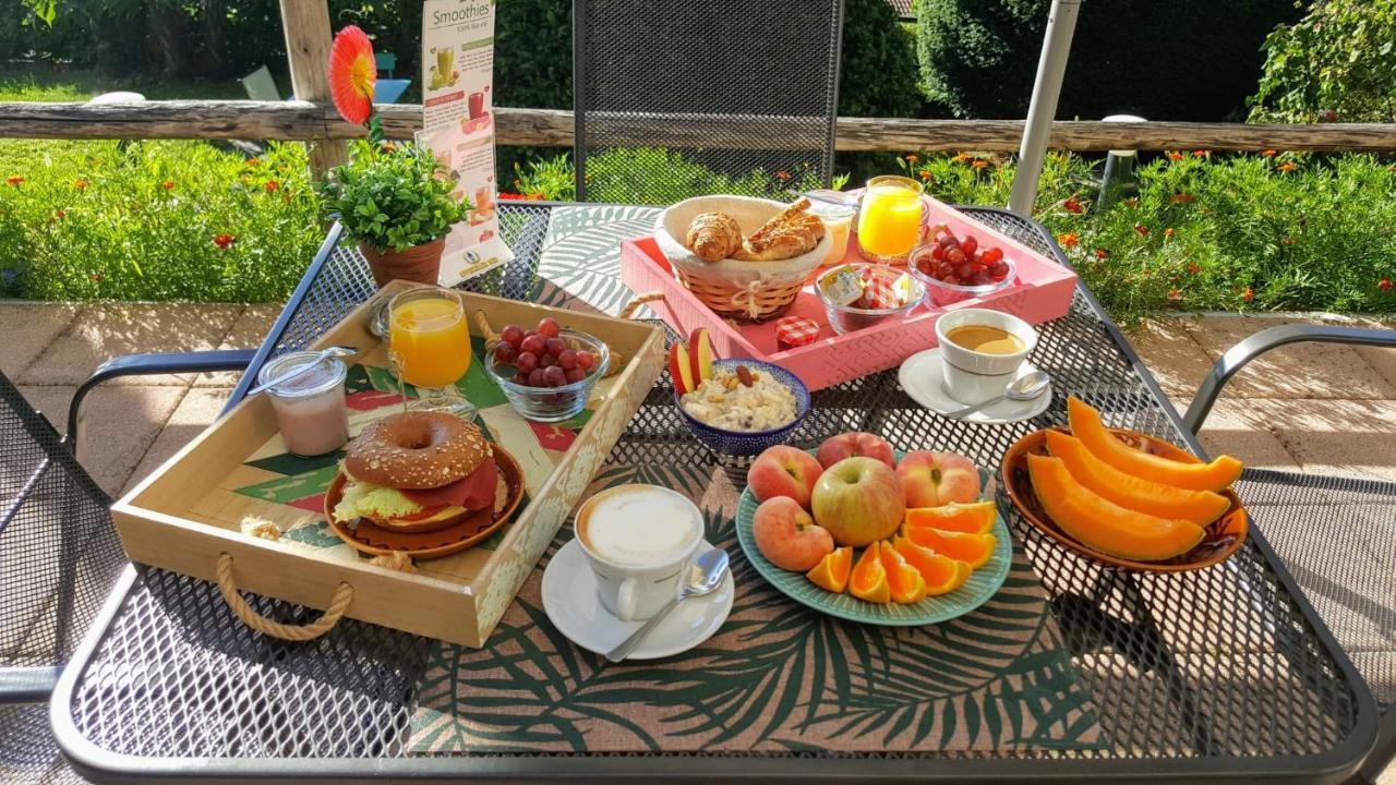 Garden Primavera Hotel 2*